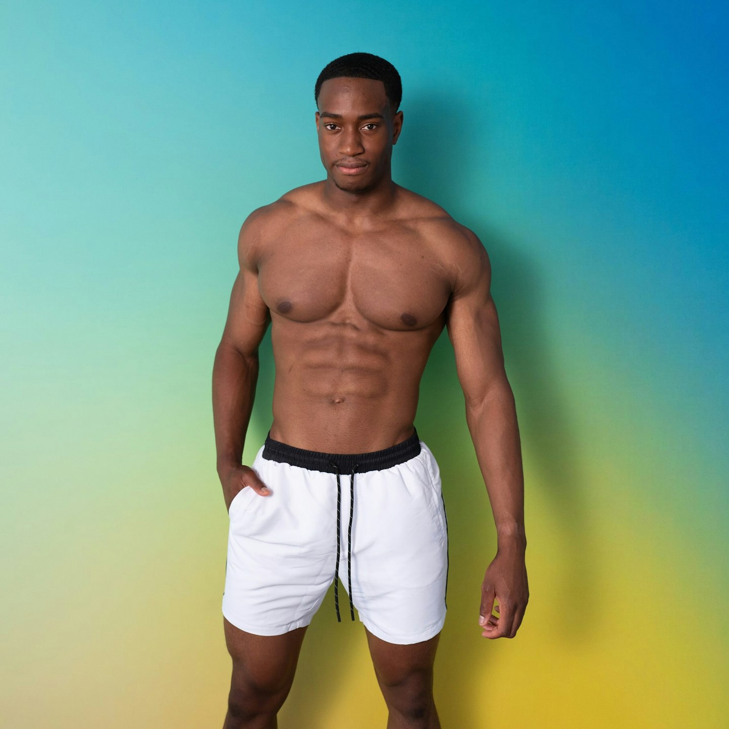love island martin
