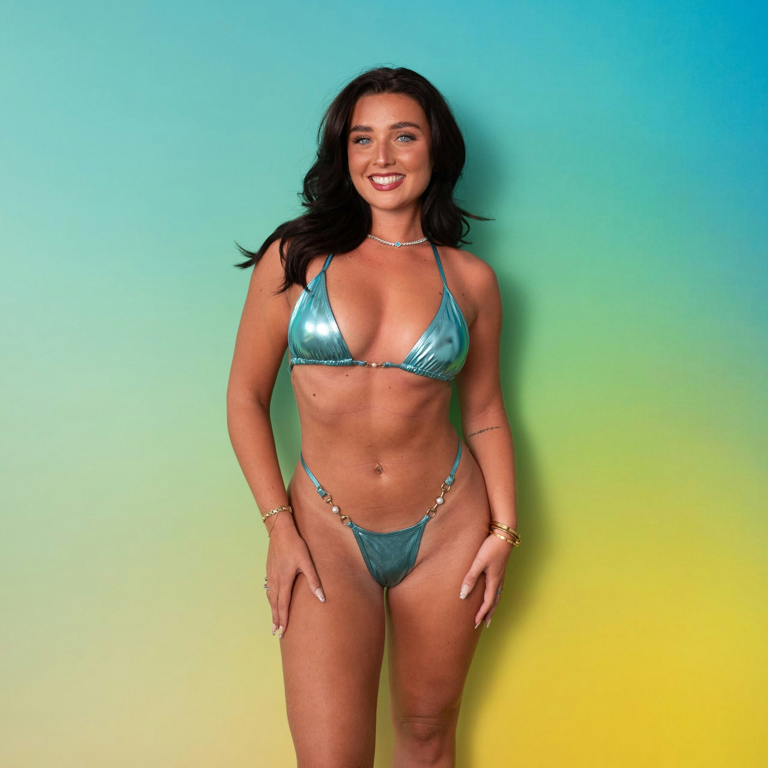 love island rheo