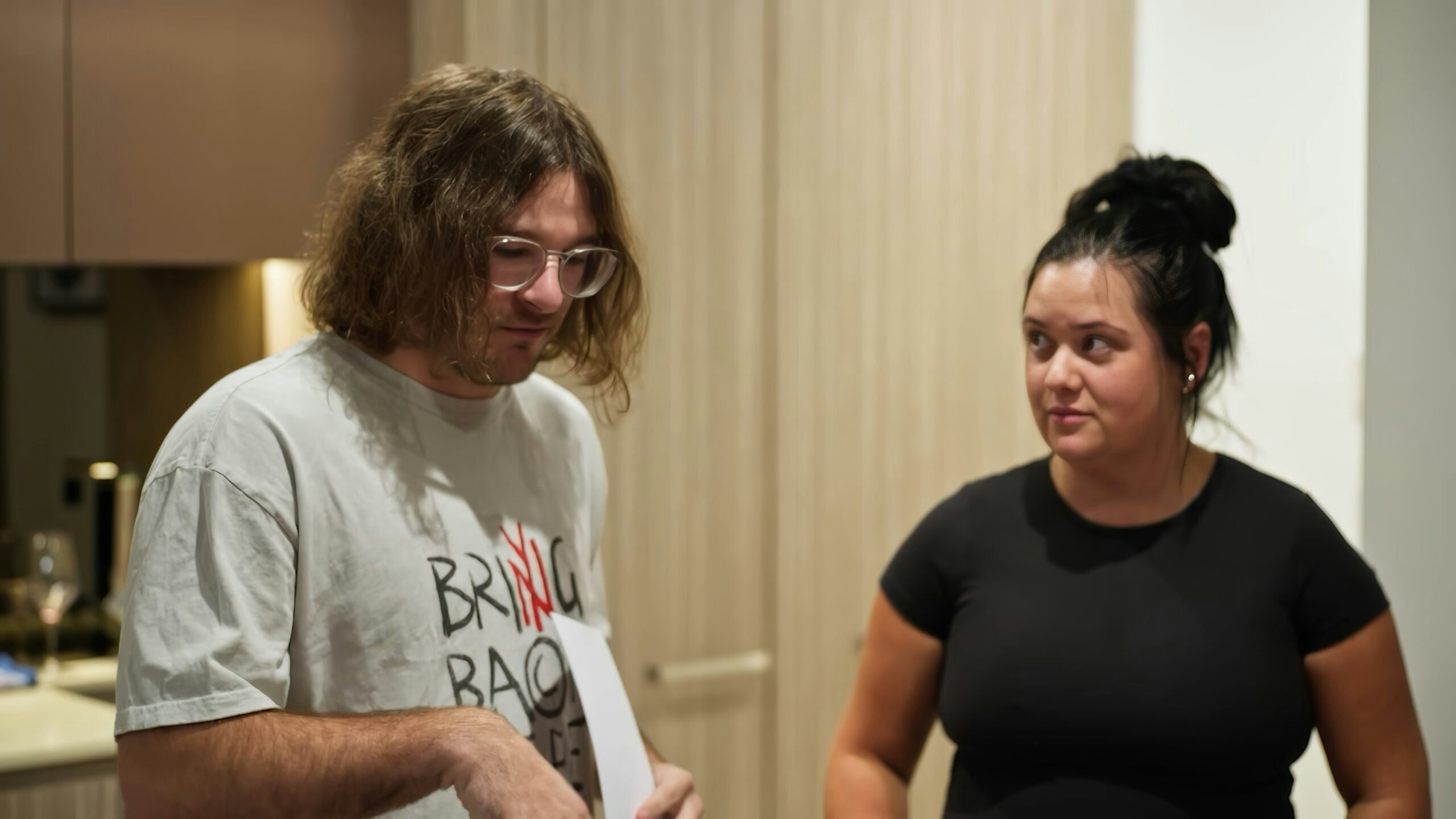 mafs australia ashleigh and jake