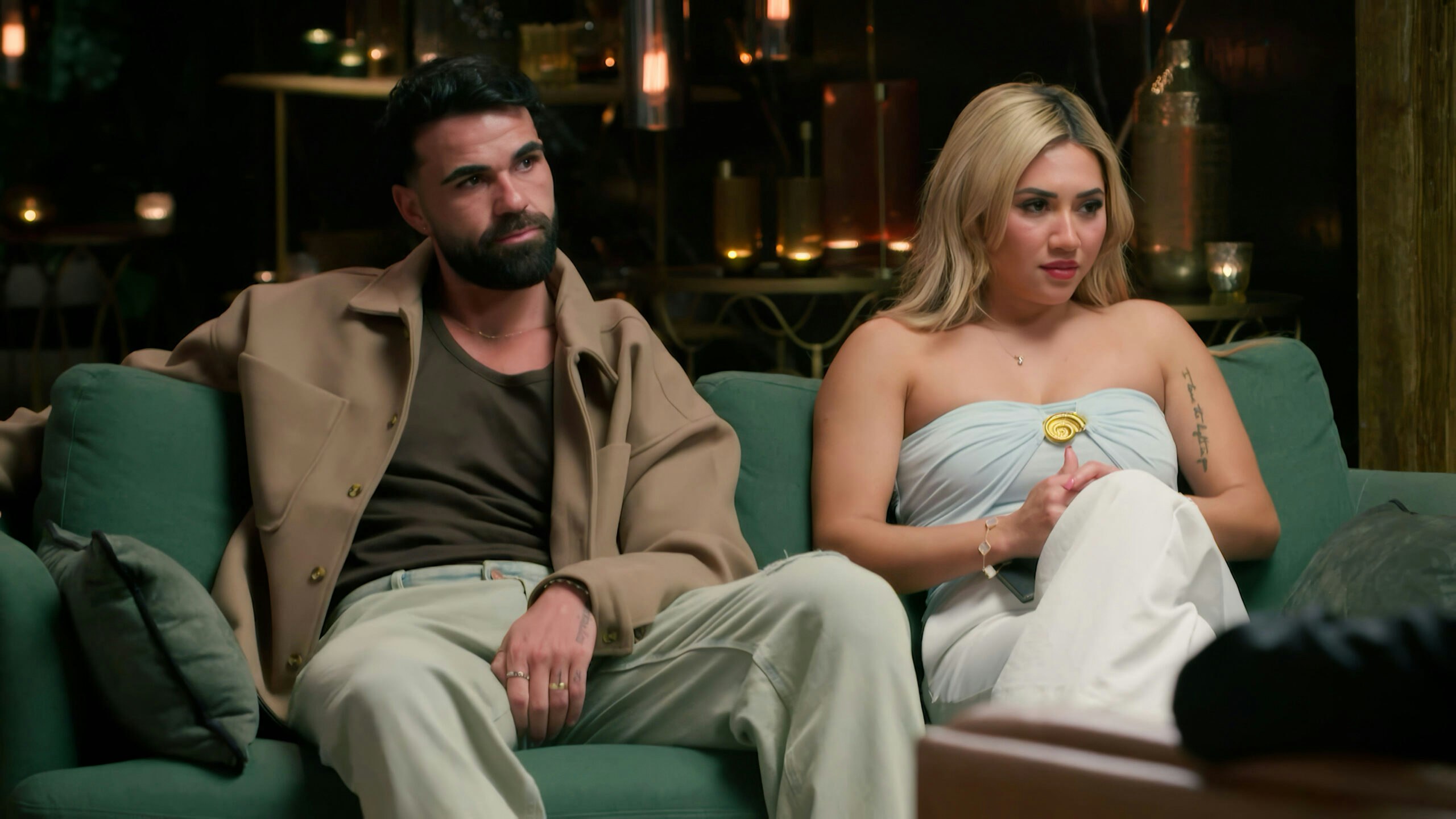 mafs australia adrian and awhina