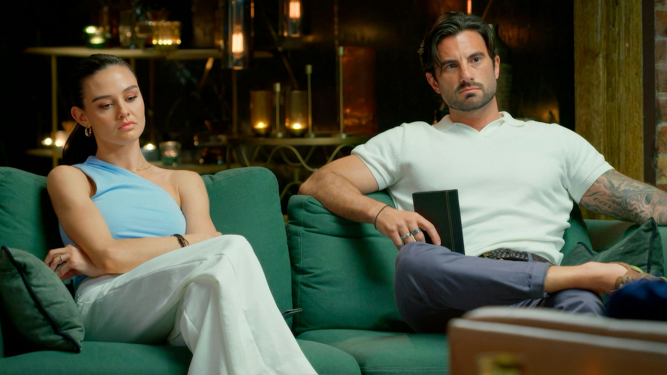 mafs australia eliot and veronica