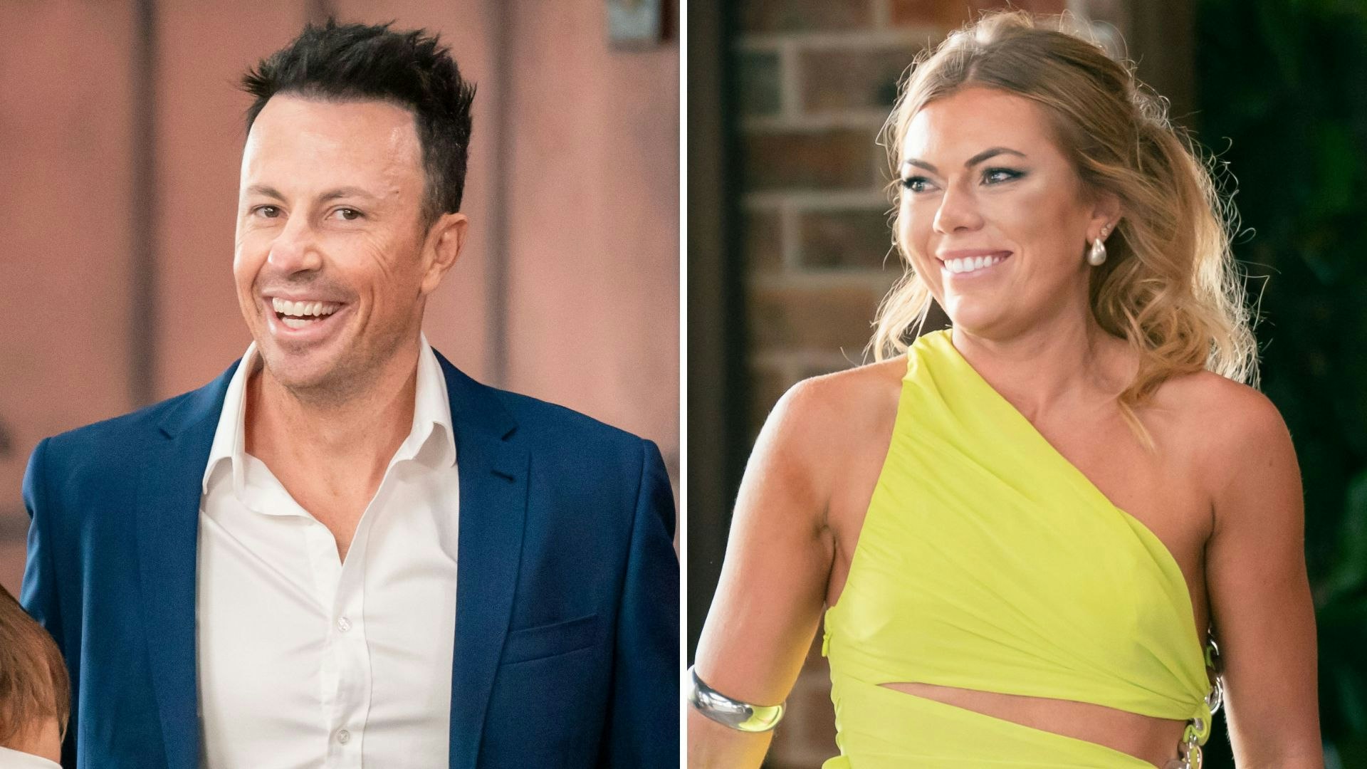 mafs australia jacqui and clint