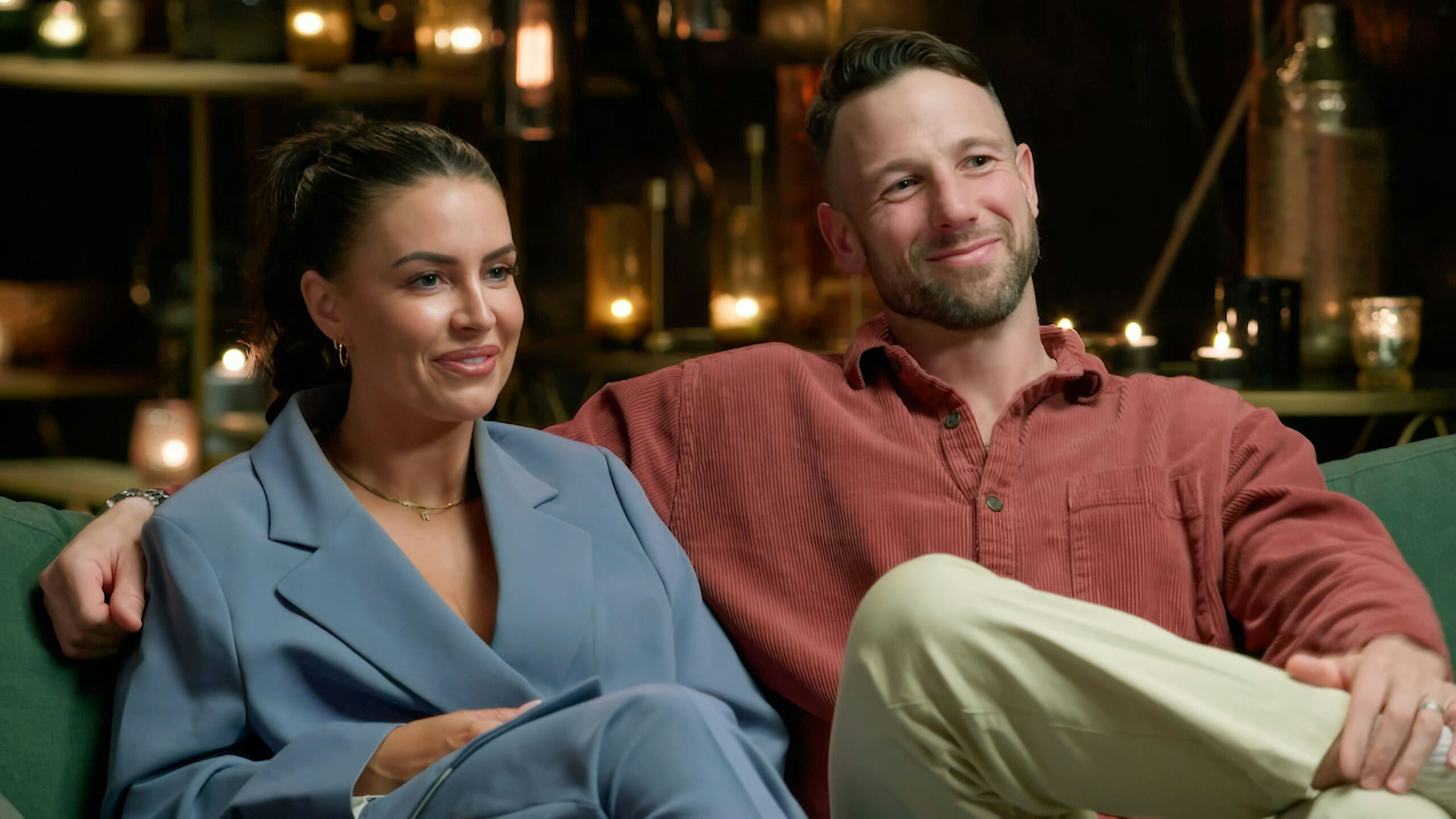 mafs australia jeff and rhi