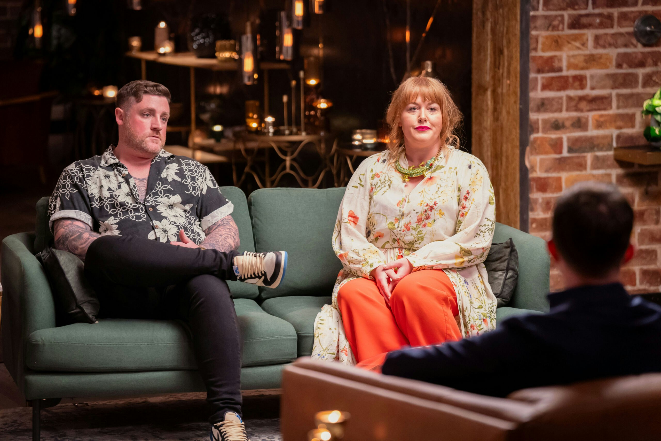 mafs australia katie and tim