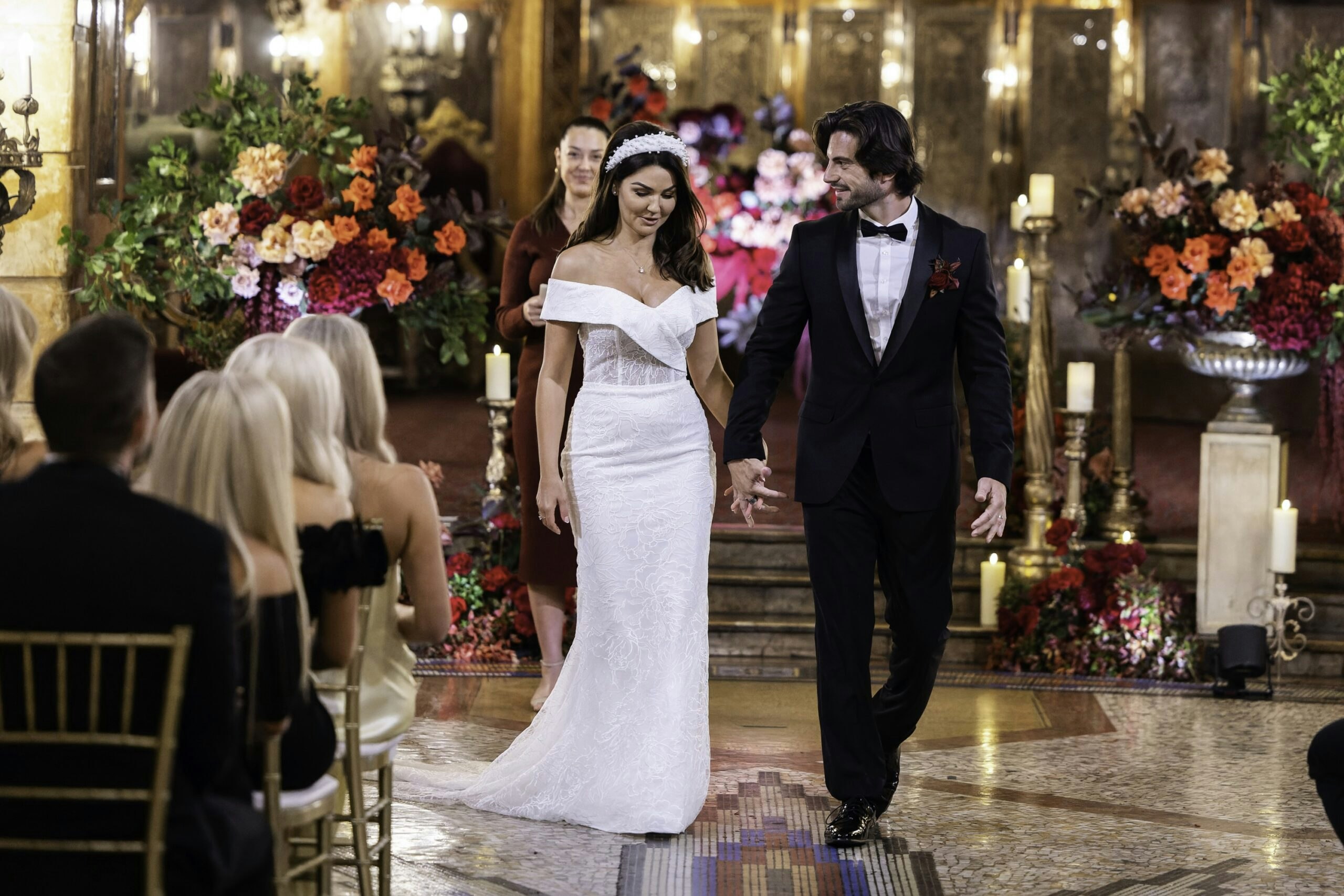 mafs australia lauren and eliot