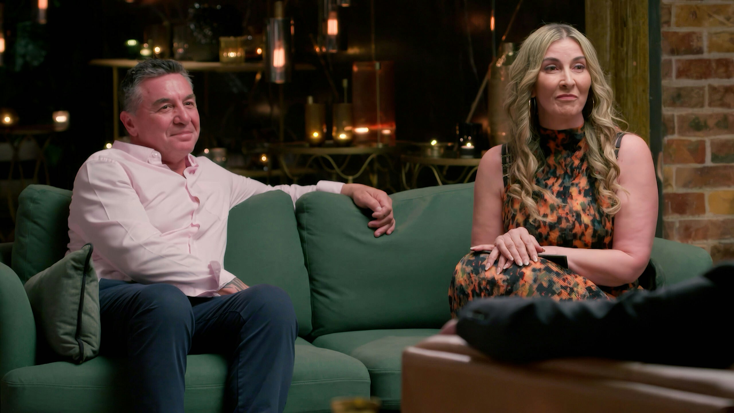 mafs australia morena and tony