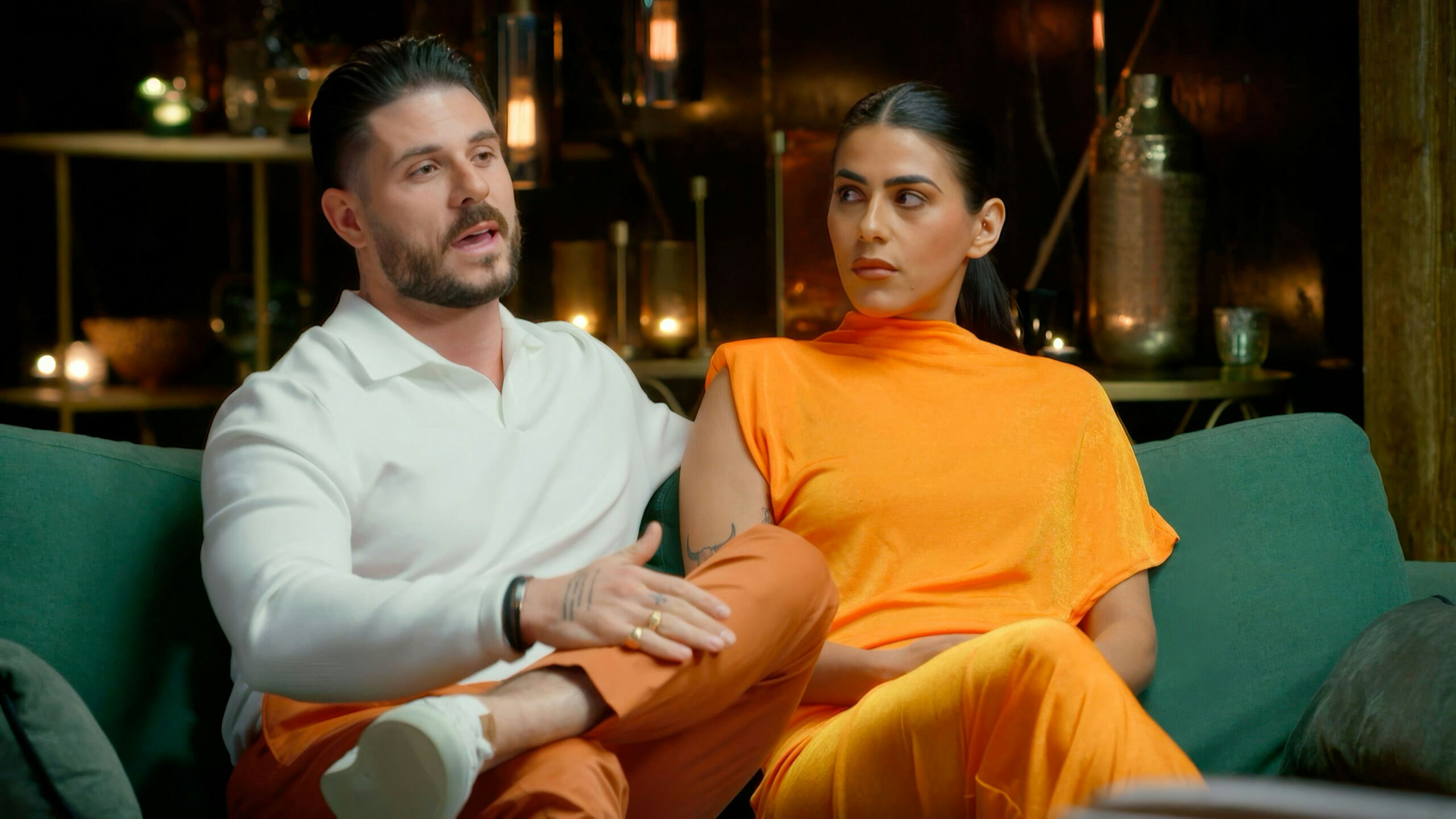 mafs australia paul and carina