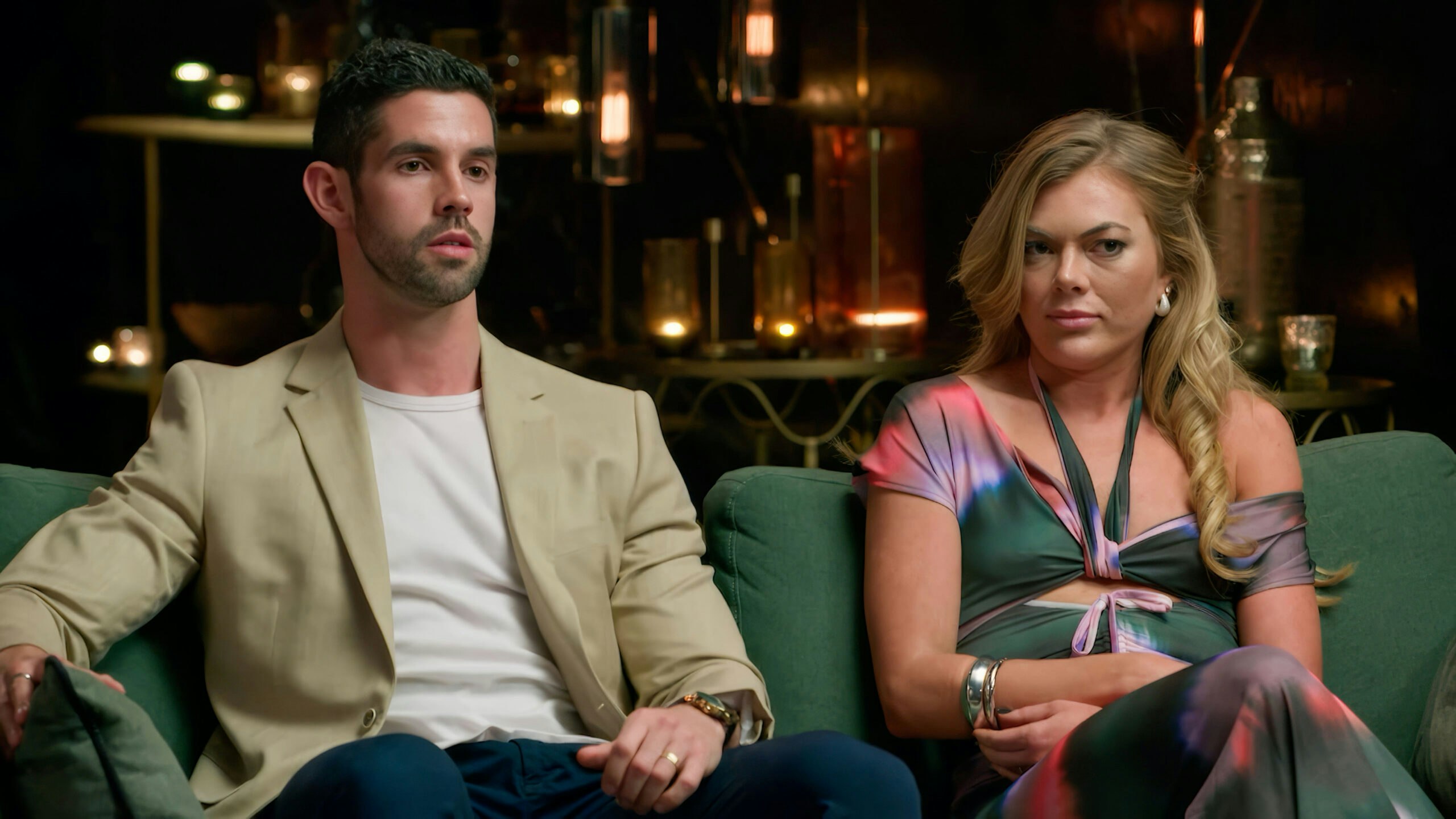 mafs australia jacqui and ryan