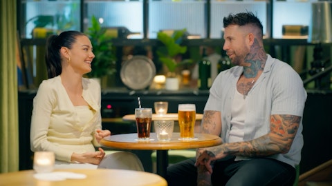 Married At First Sight Australia's Dave Hand speaks out on recoupling