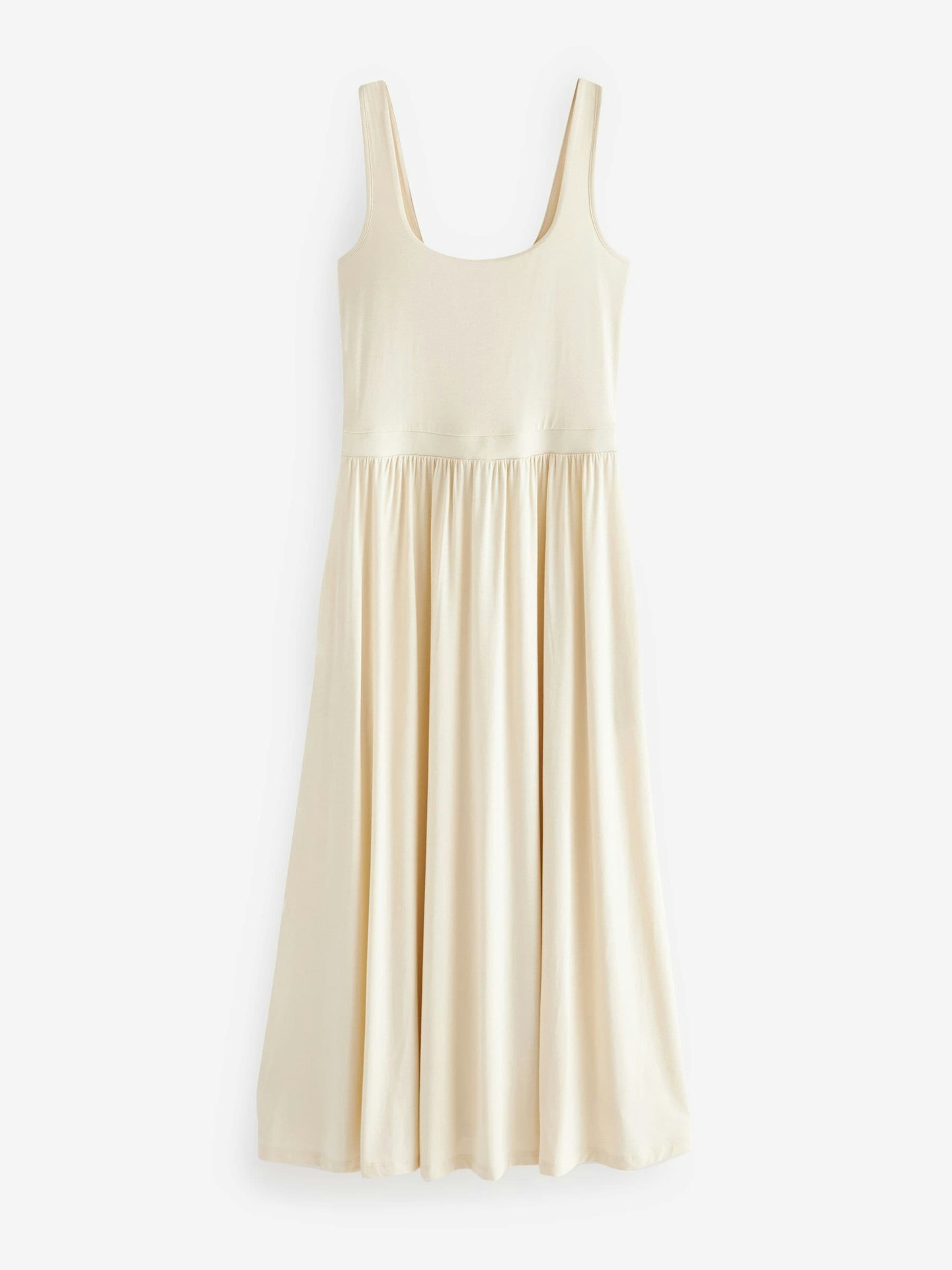 Next dress