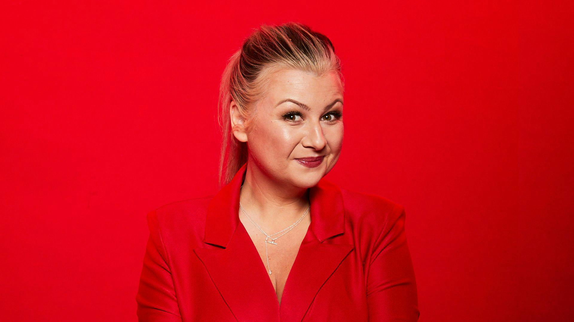 rosie-ramsey-i-want-a-normal-life-for-my-kids