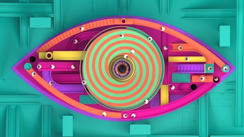 Big Brother 2025: everything you need to know