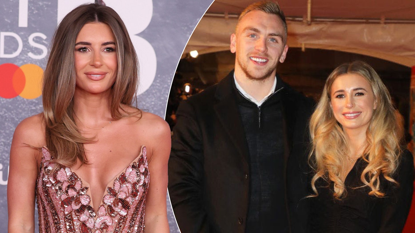 Dani Dyer: The Life, Career, and Charm of a Modern British Star Future Prospects: What Lies Ahead for Dani Dyer?