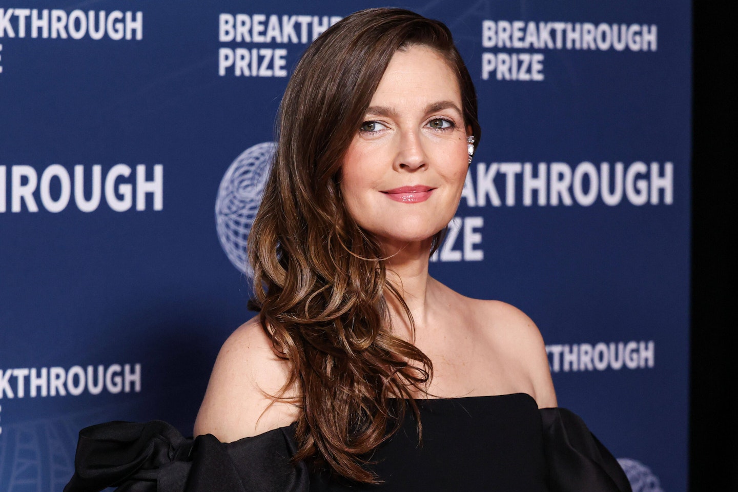 drew barrymore