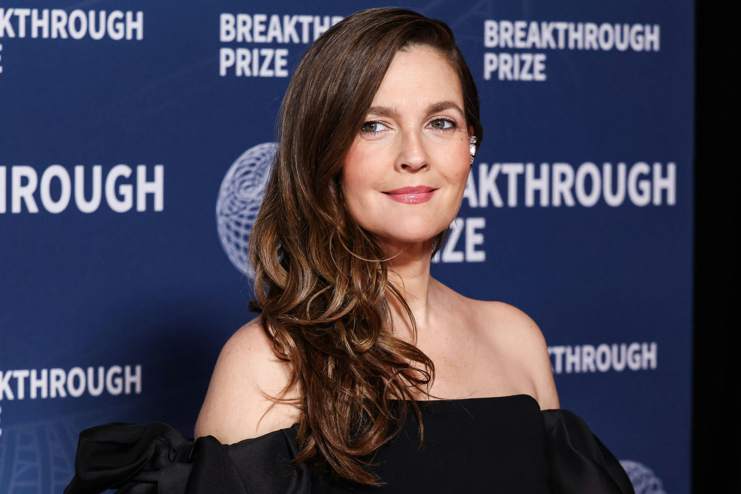 drew barrymore