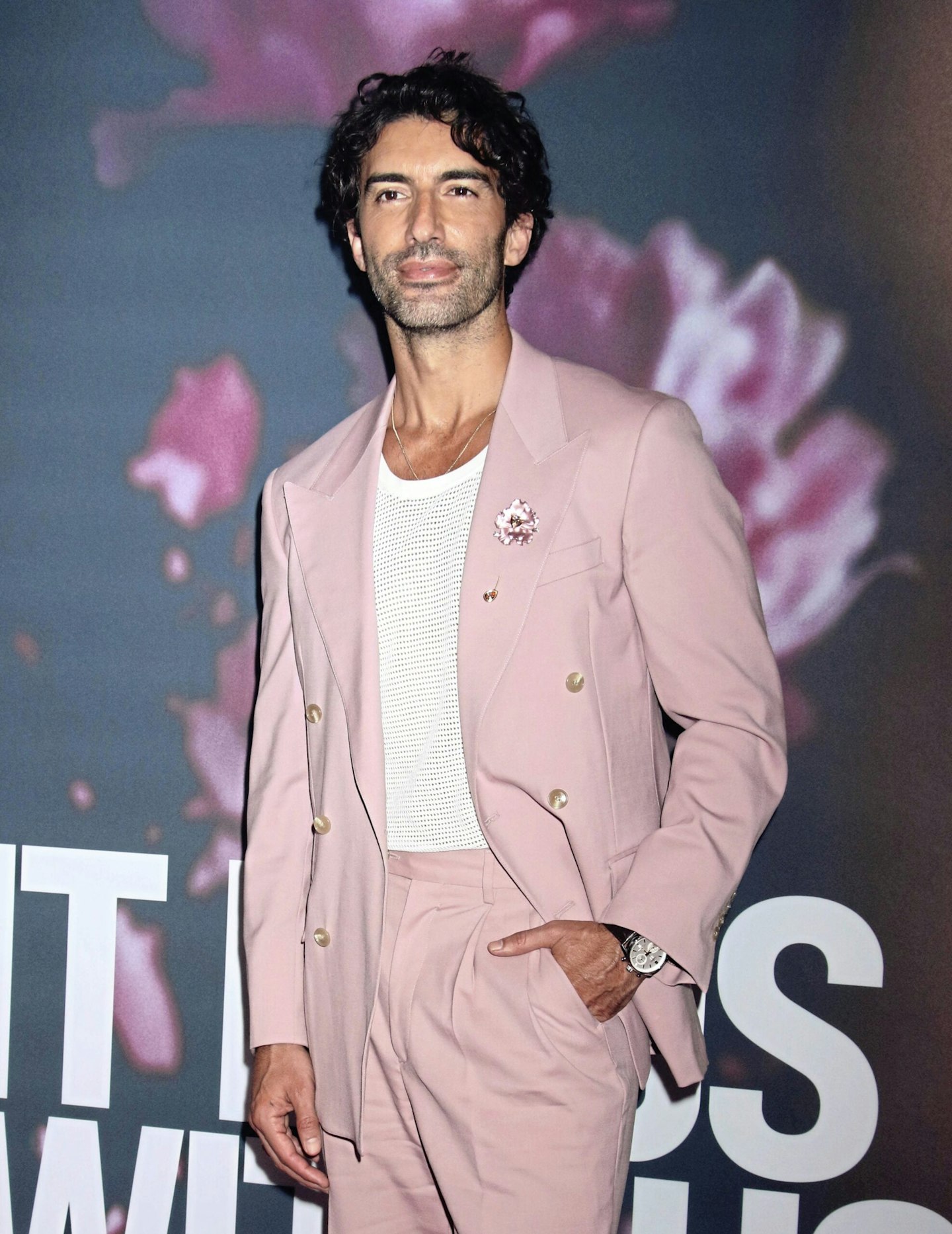 justin baldoni