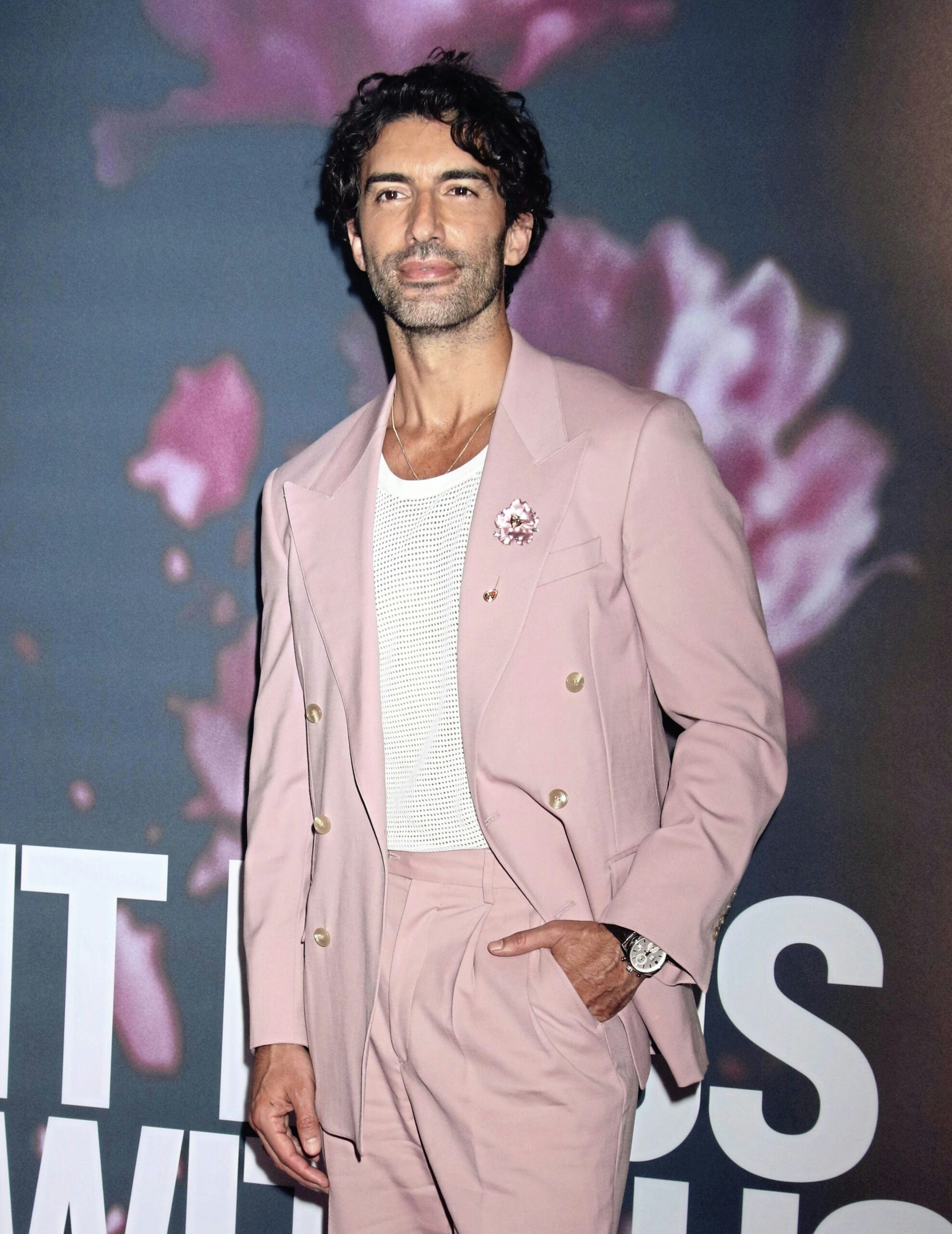 justin baldoni