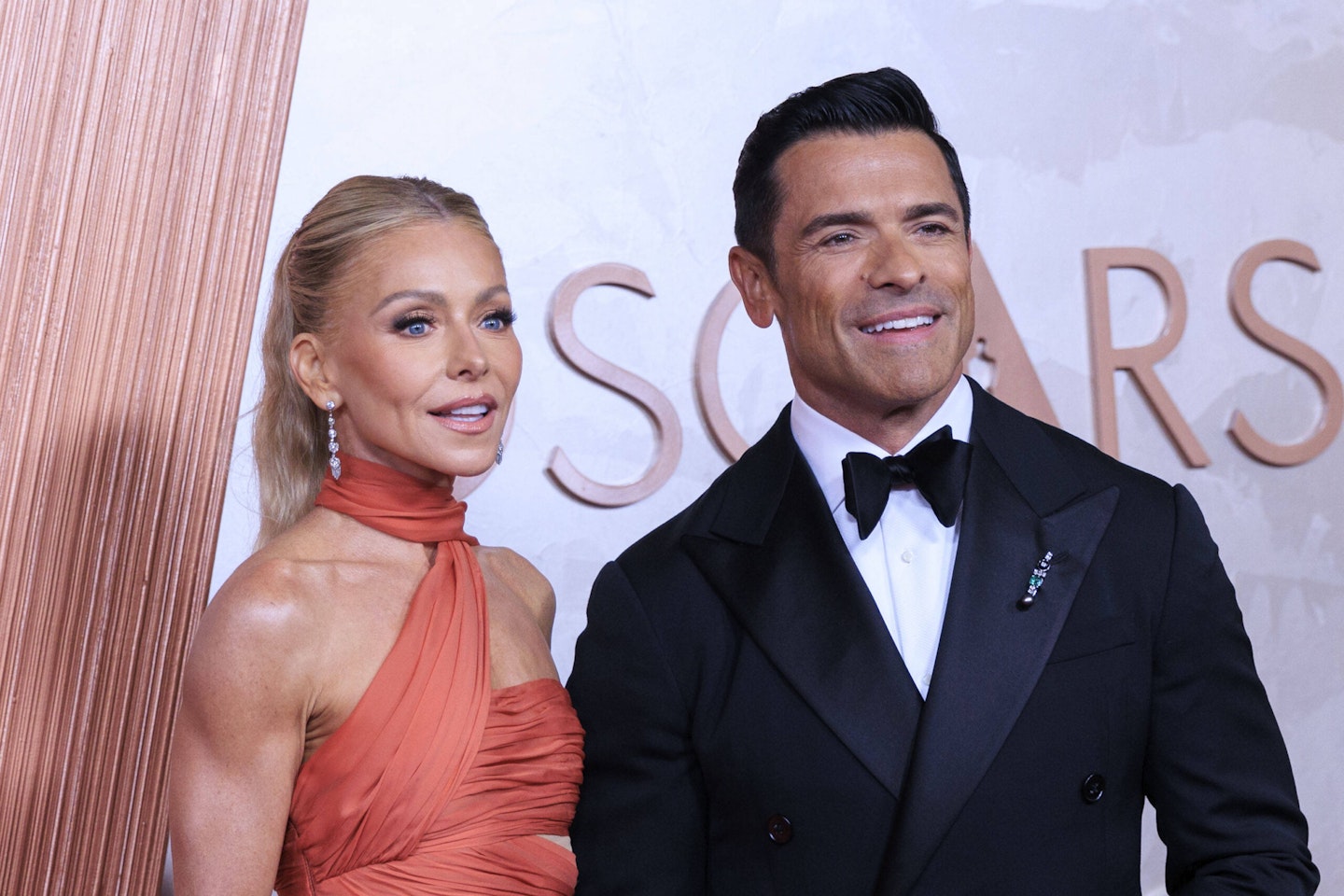 kelly ripa