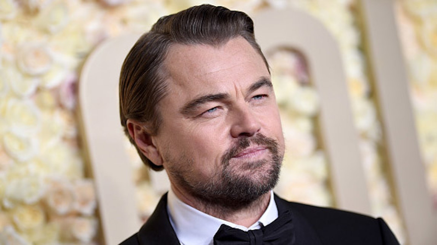 This Hollywood star is FINALLY getting married: 'He refuses to end up an old bachelor'