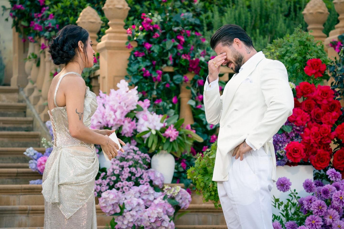 mafs carina and paul's final vows
