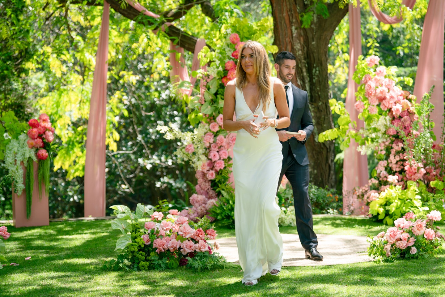 mafs jacqui and ryan at their final vows