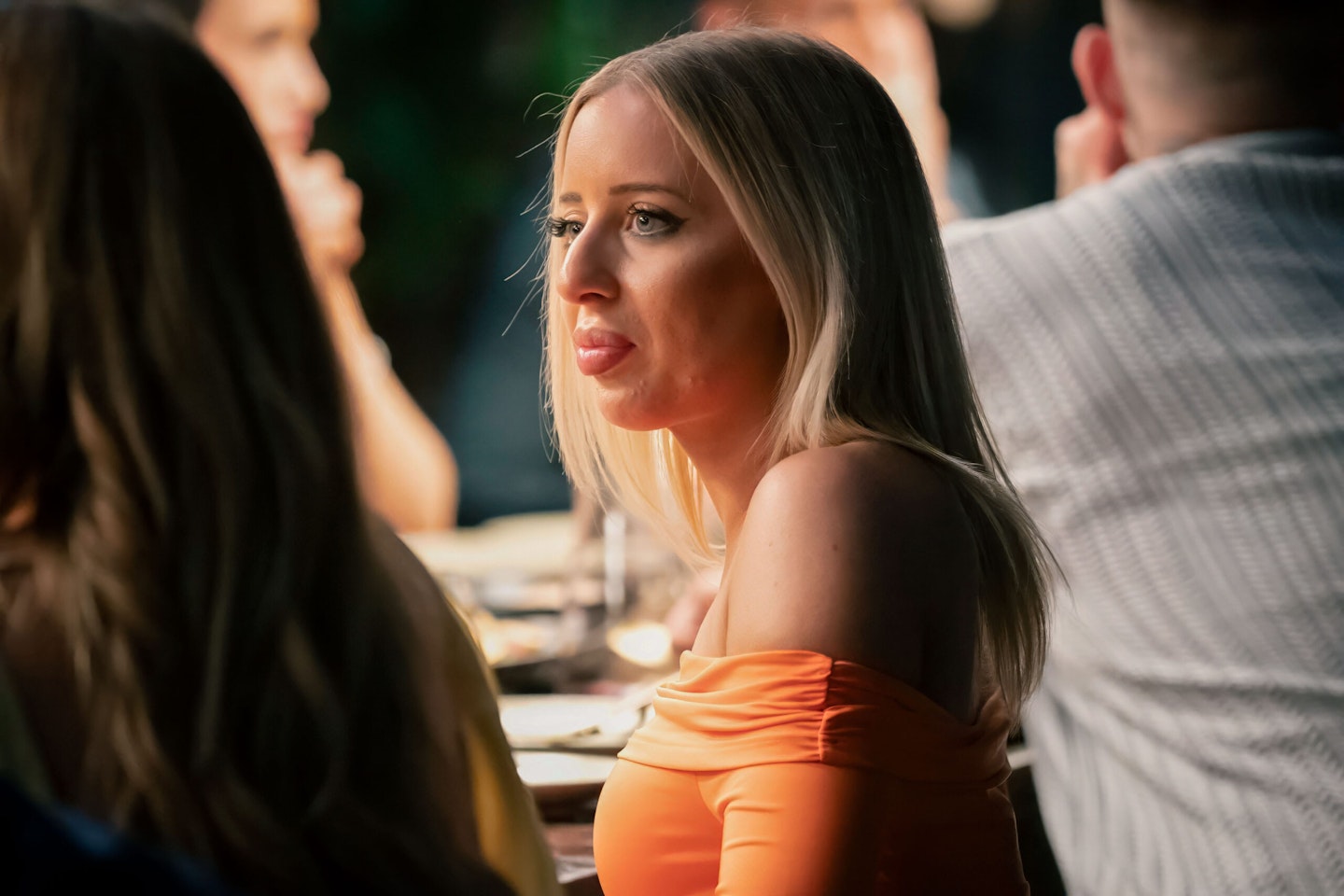 mafs australia jamie