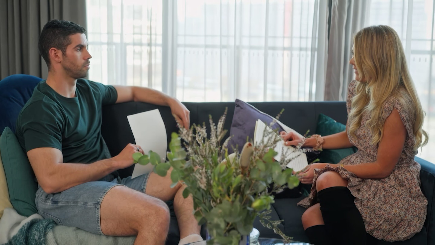 mafs ryan and jacqui