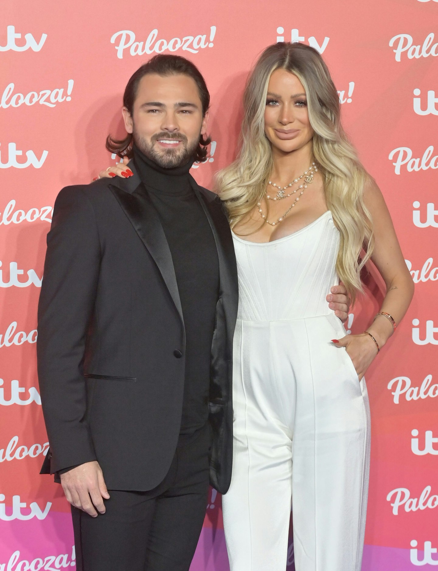 olivia attwood and bradley dack