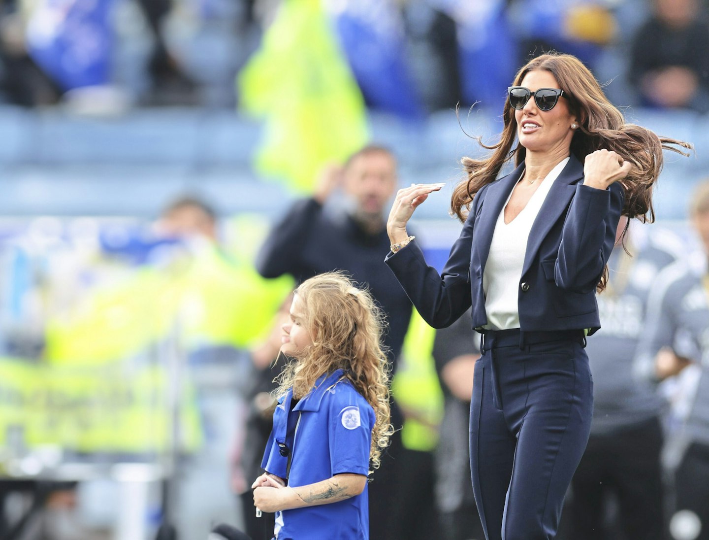 rebekah vardy