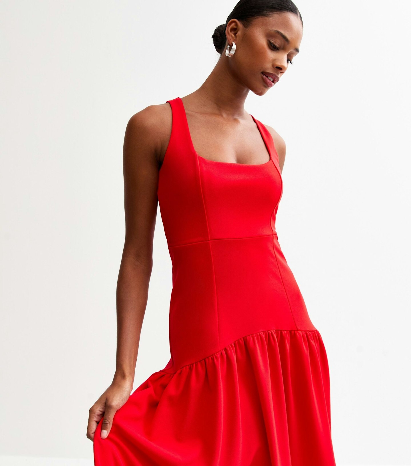 New Look dress
