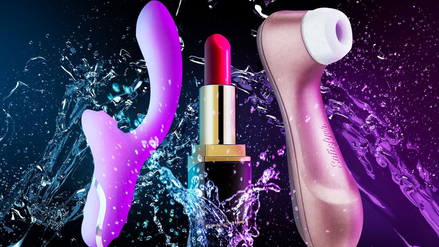 long thrusting dildos Everything you need for an amazing sex life – and it's cheap