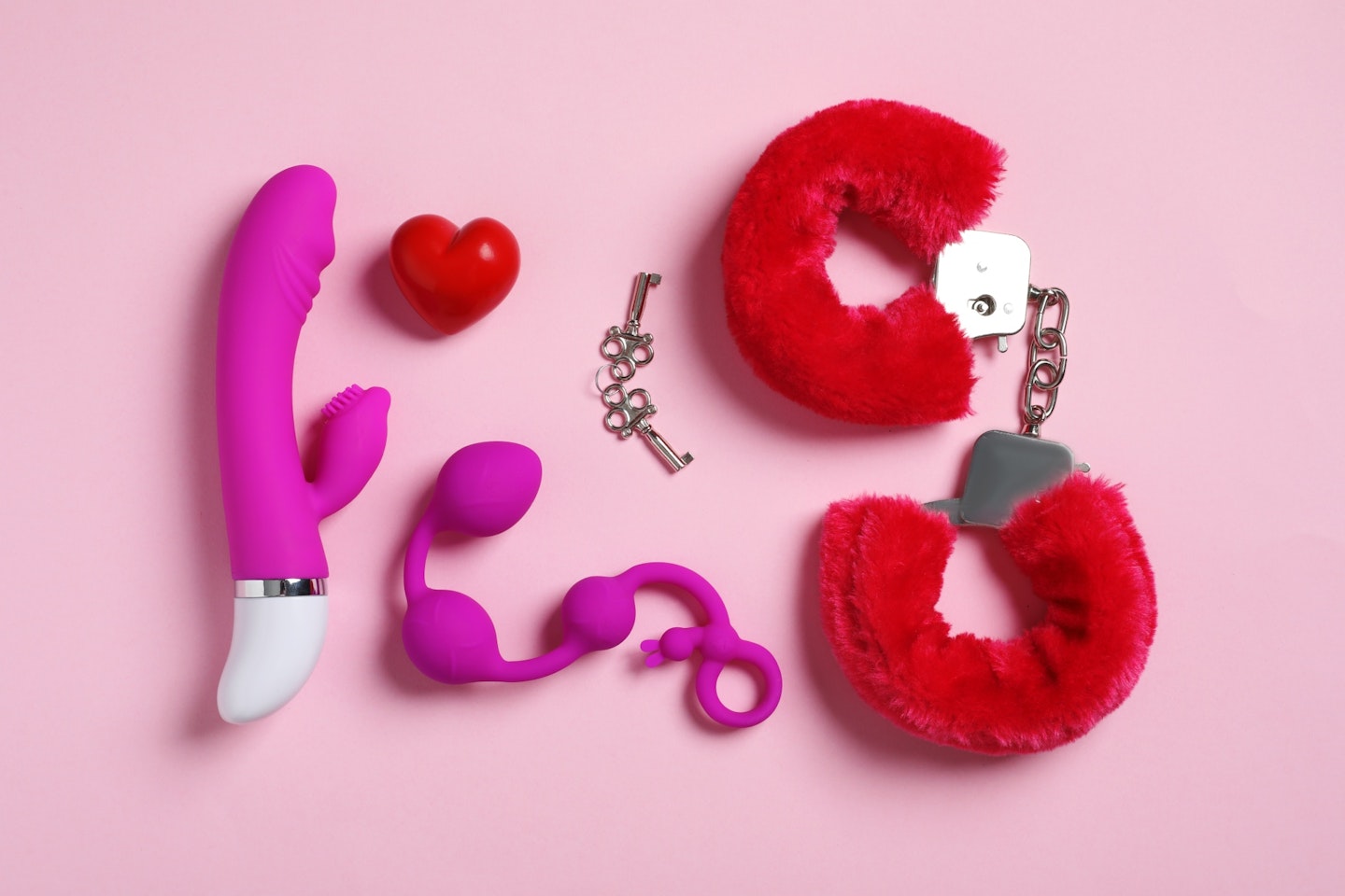 sex toys