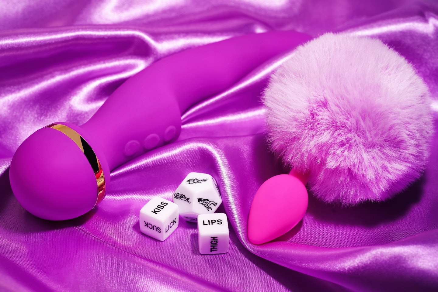 sex toys