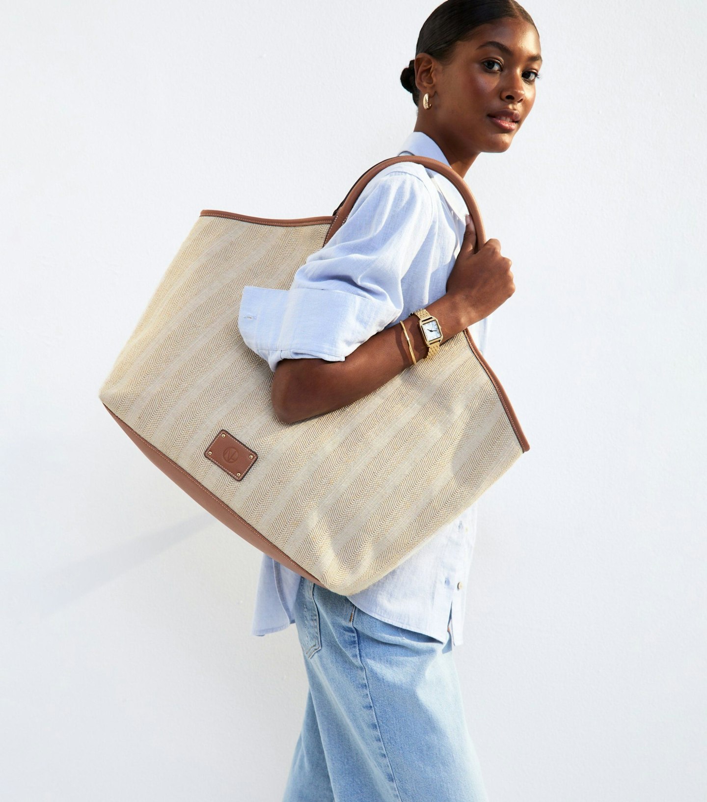 New Look bag
