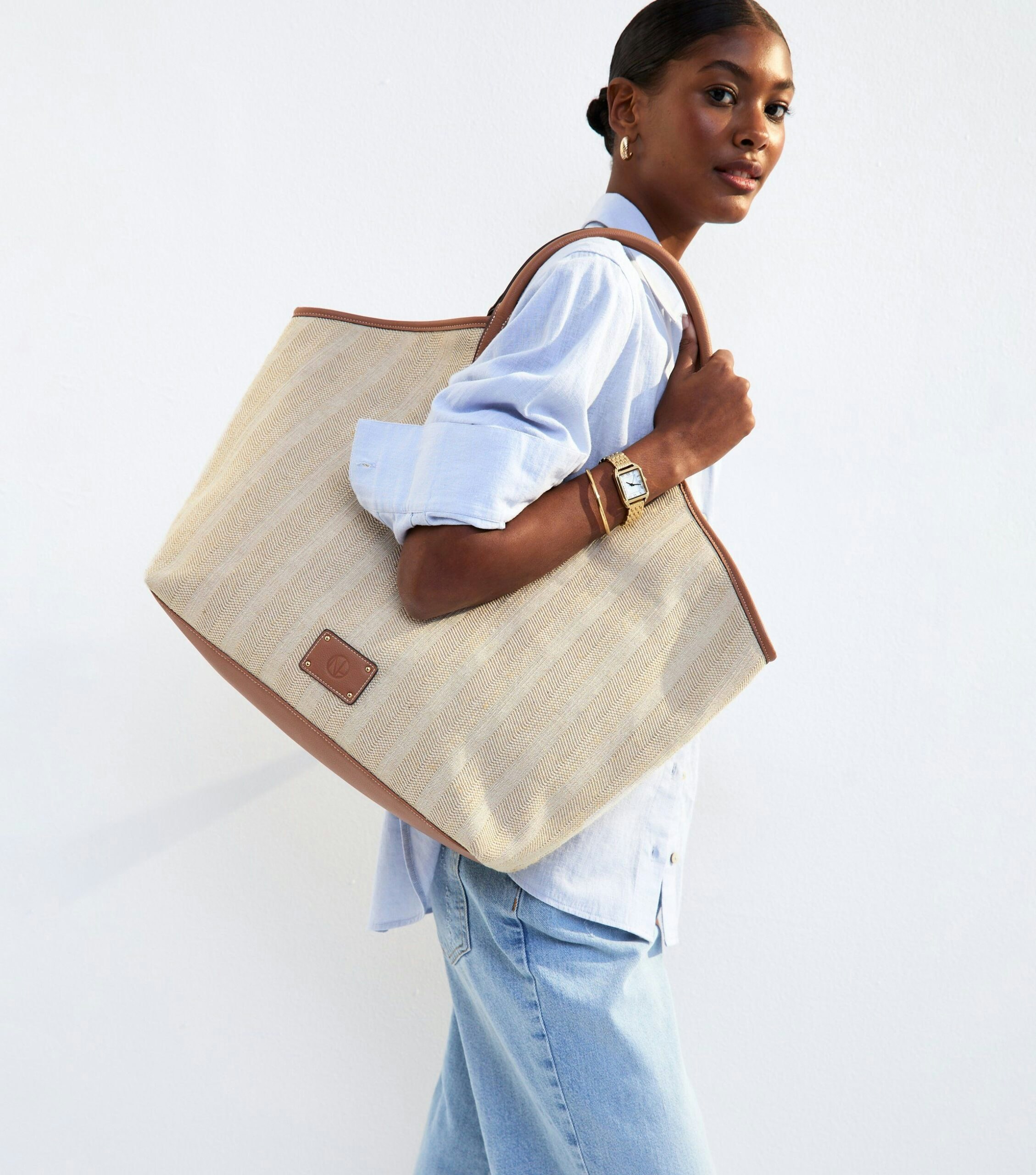 New Look bag