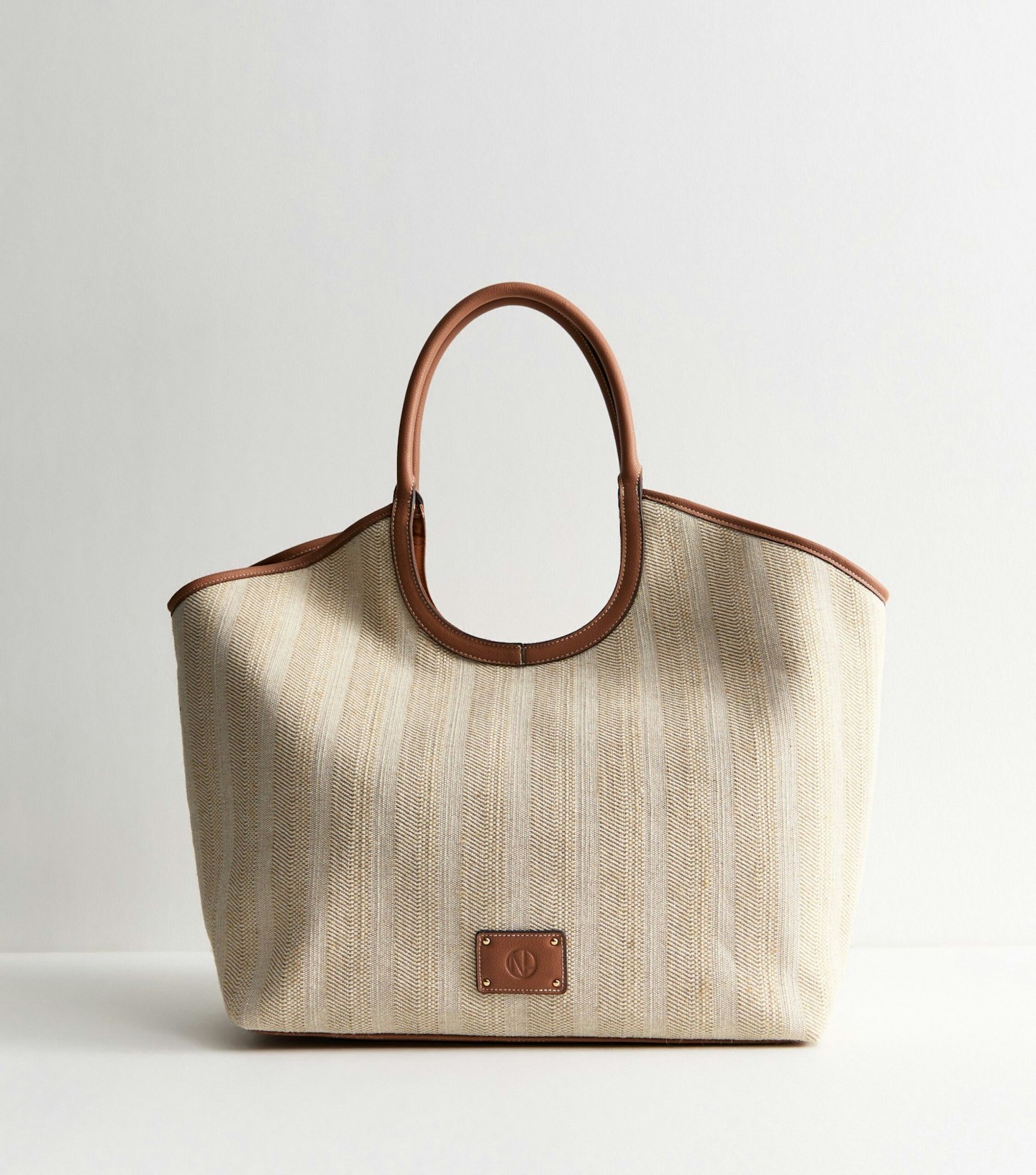 New Look bag