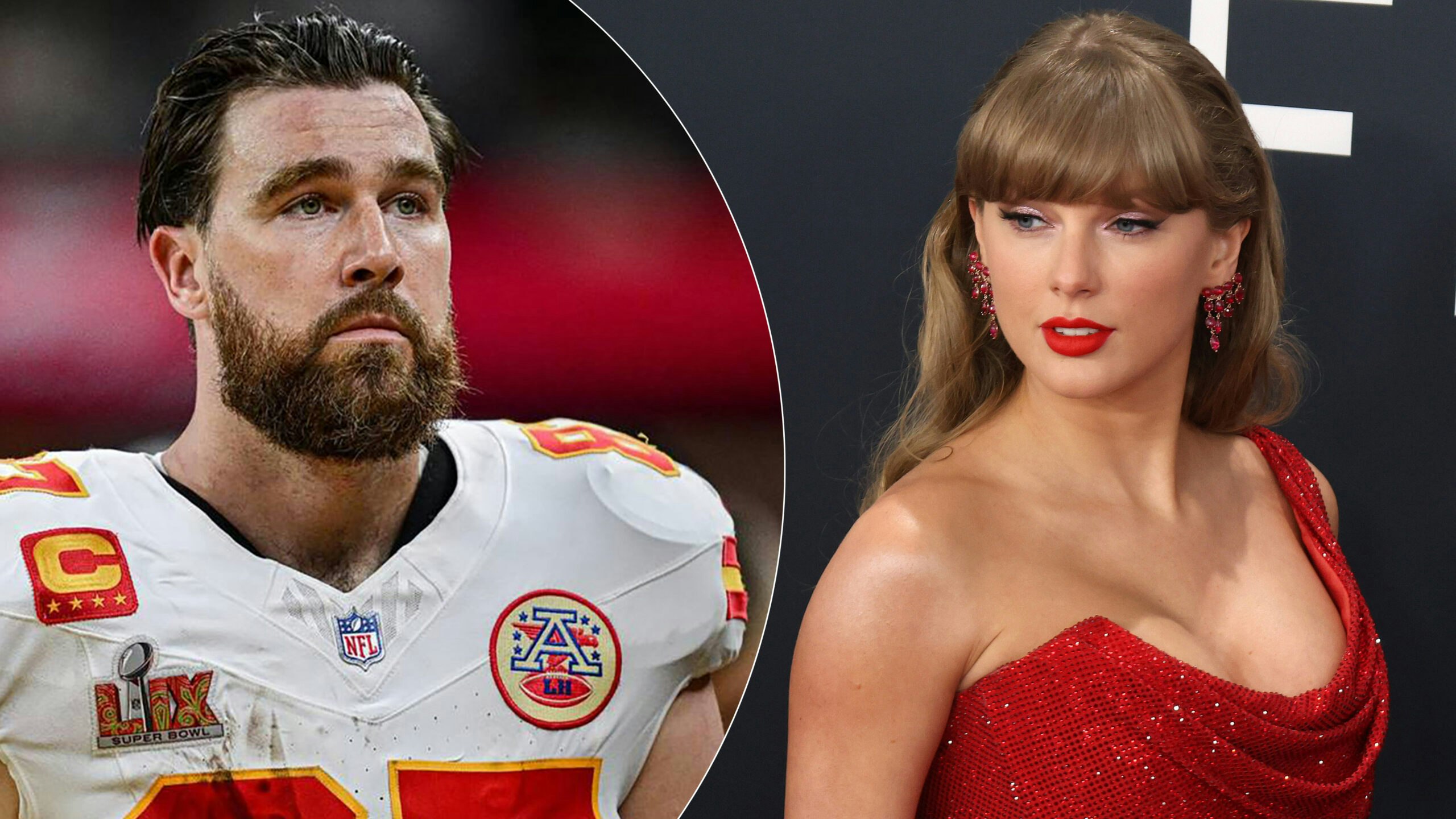 Taylor Swift rethinking her future with Travis Kelce after making shock decision