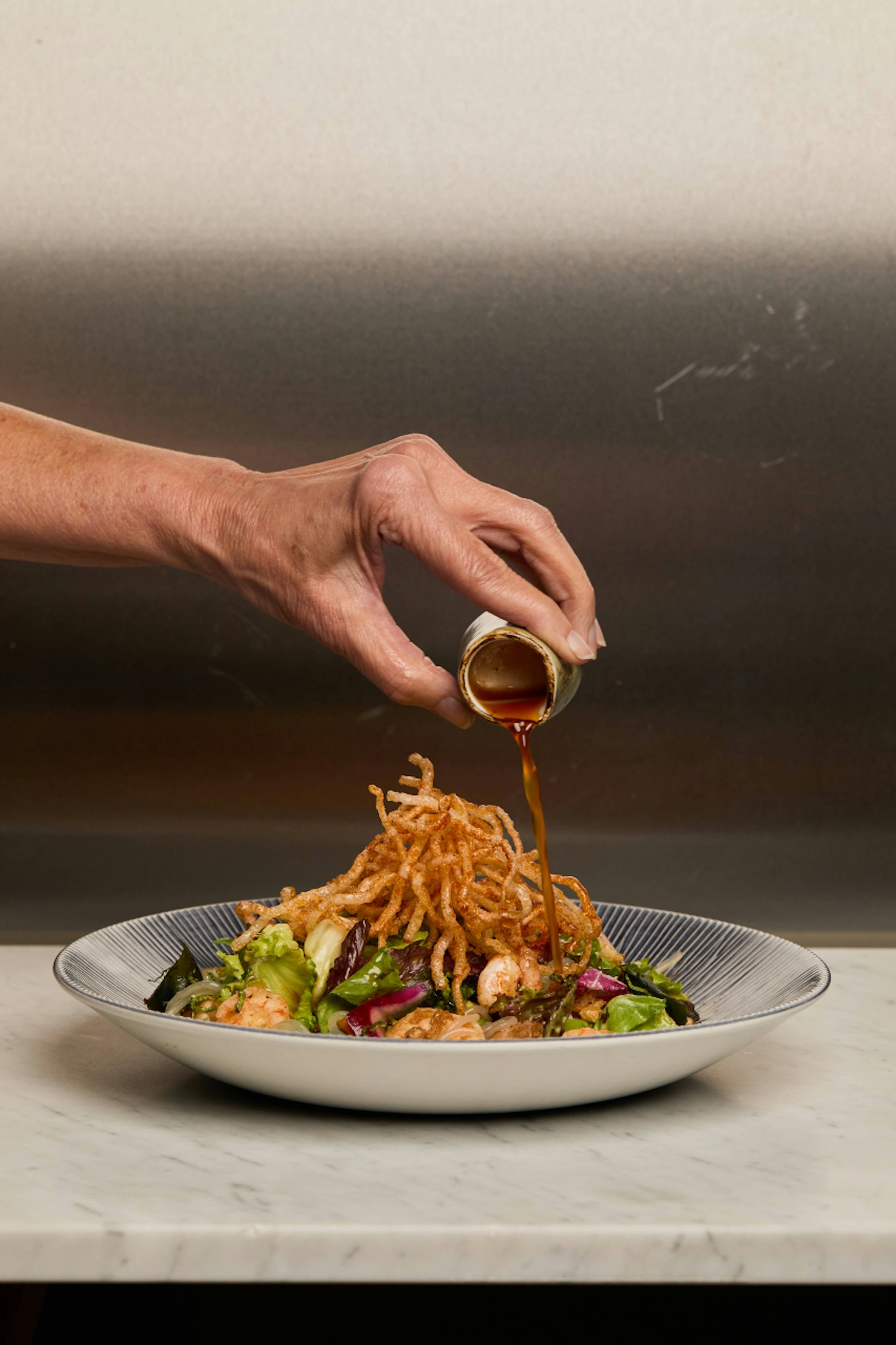 wagamama