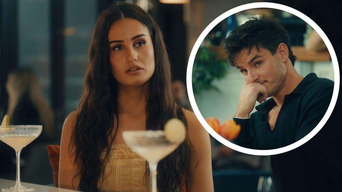 Made In Chelsea | Entertainment | Heatworld