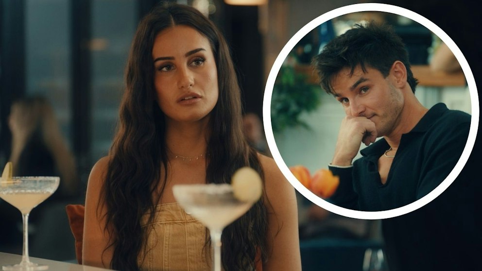 Made In Chelsea | Entertainment | Heatworld