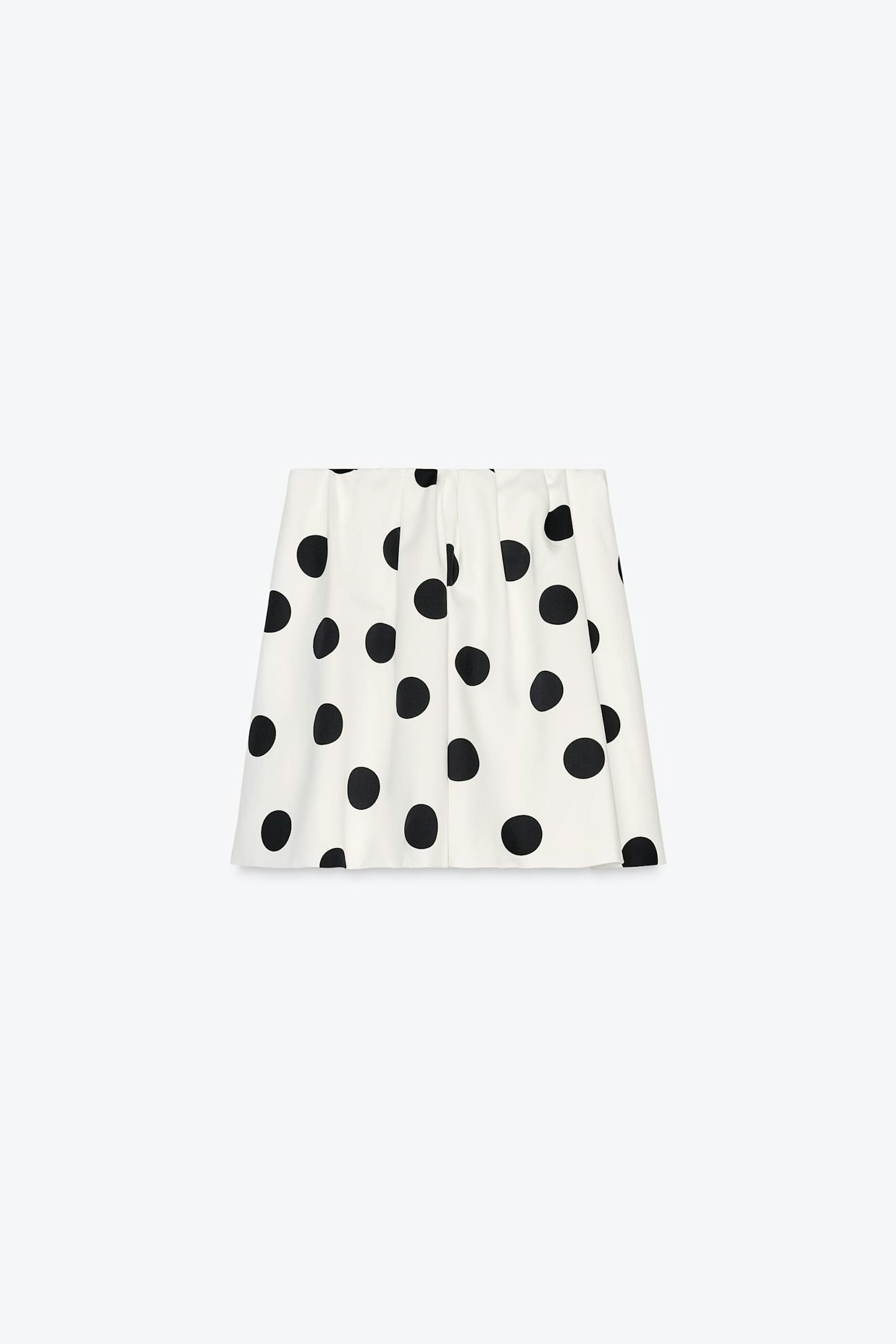 Zara top