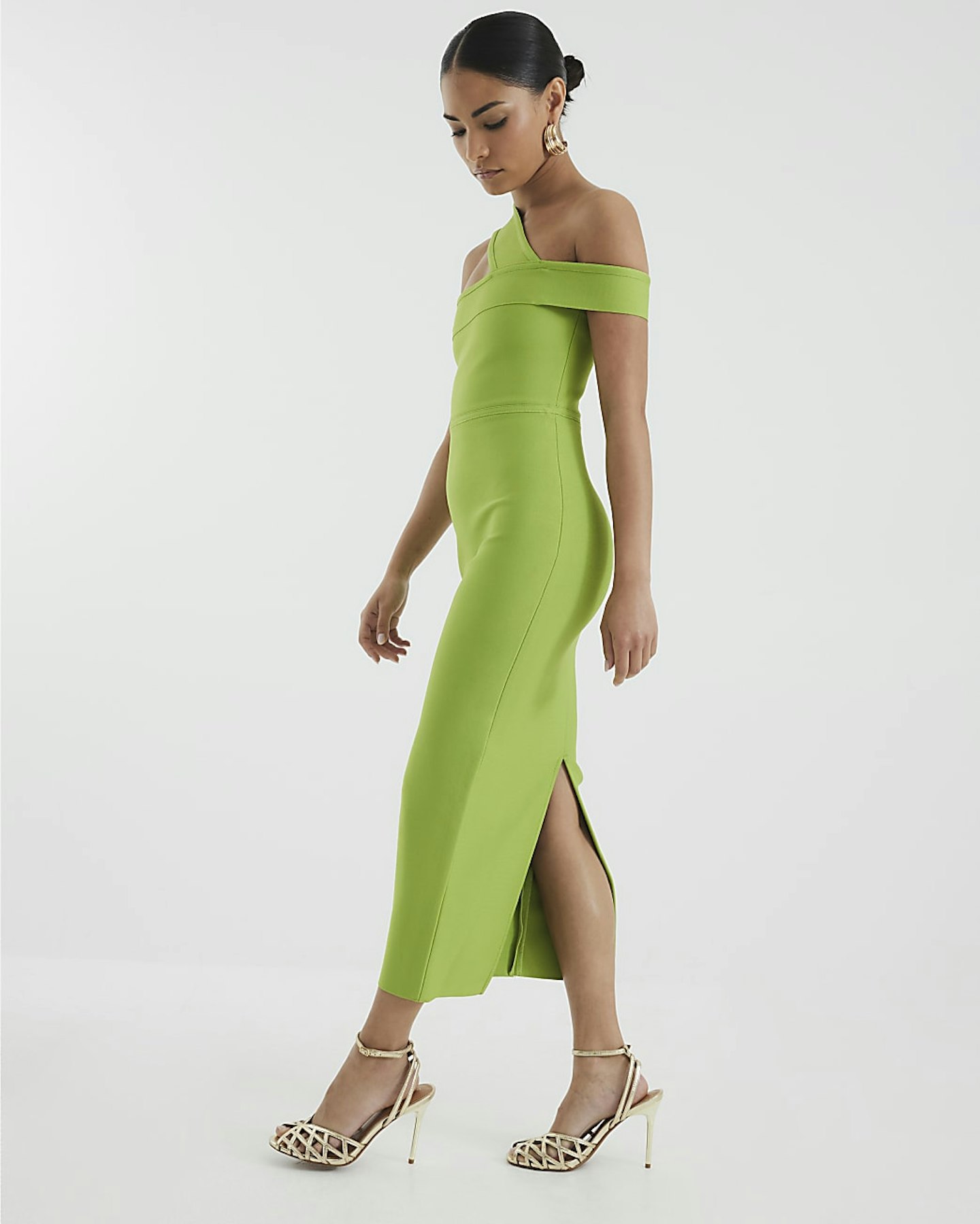 River Island Dress