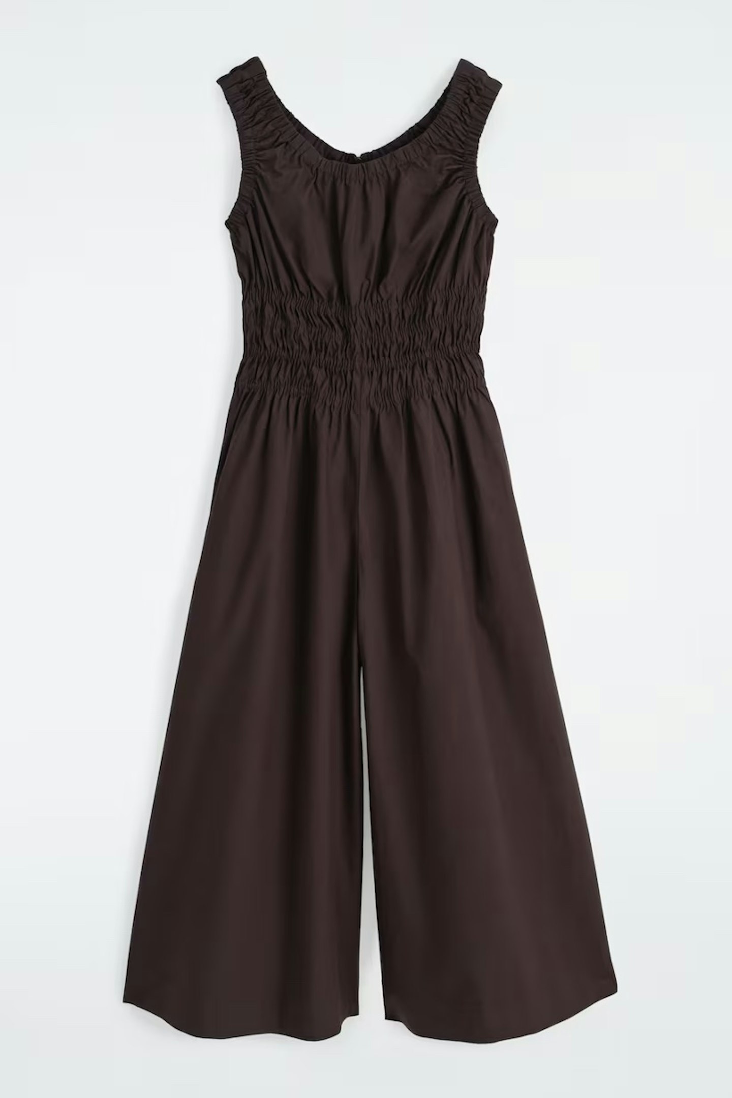 Cos jumpsuit