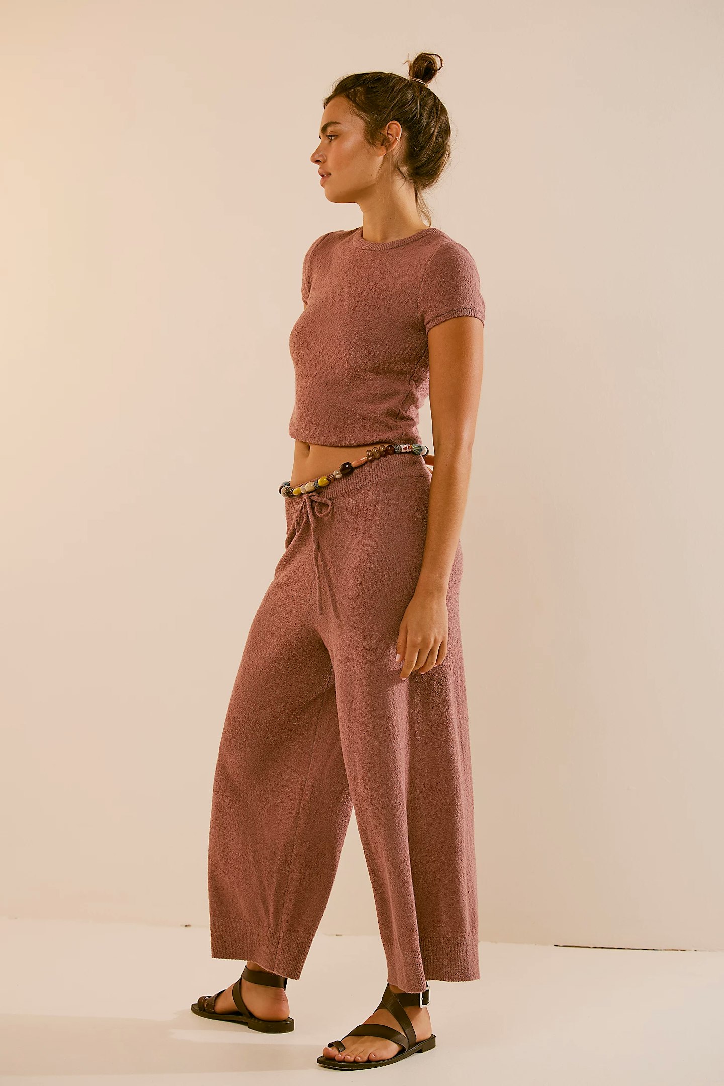Free People