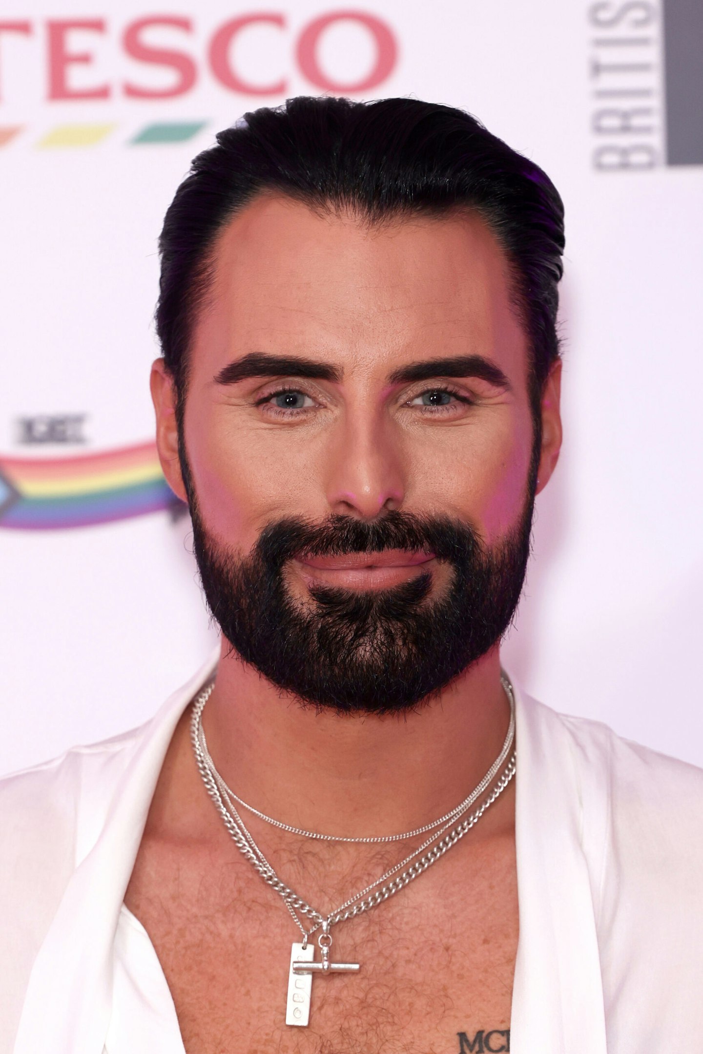 Rylan