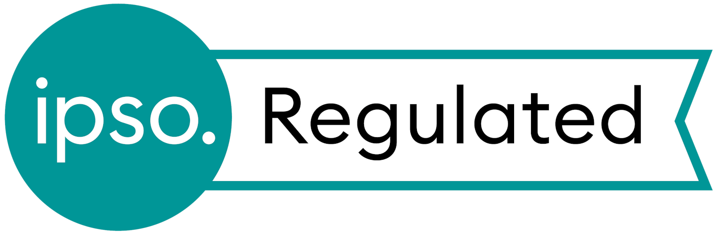 ipso logo