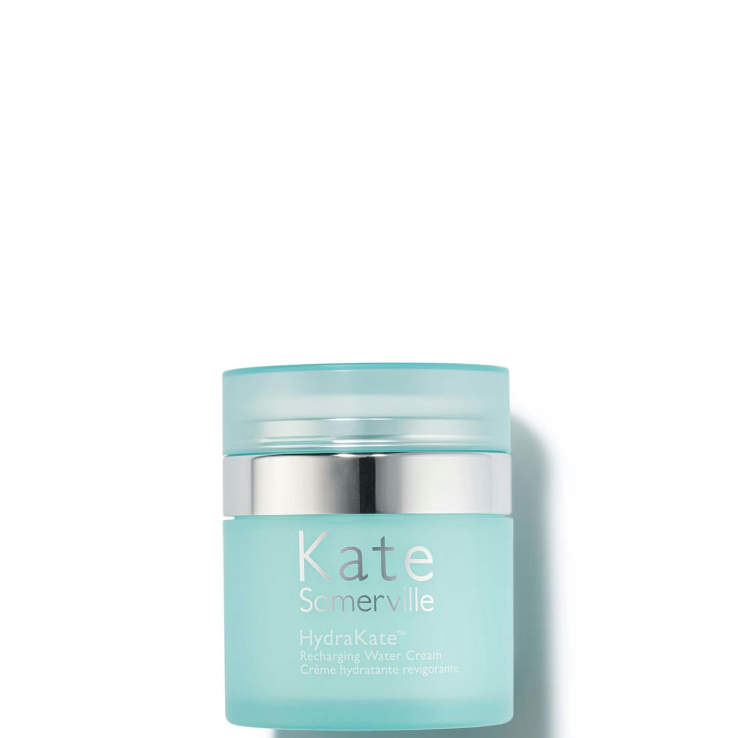 Kate Somerville Hydrakate Recharging Water Cream