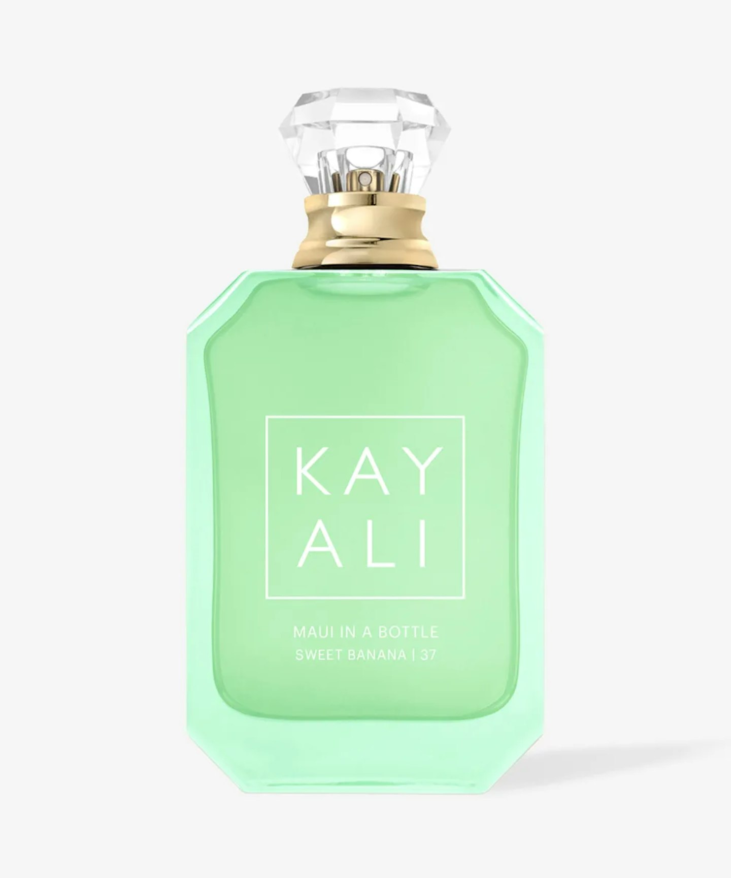 Kayali Maui In A Bottle Sweet Banana 37 EDP