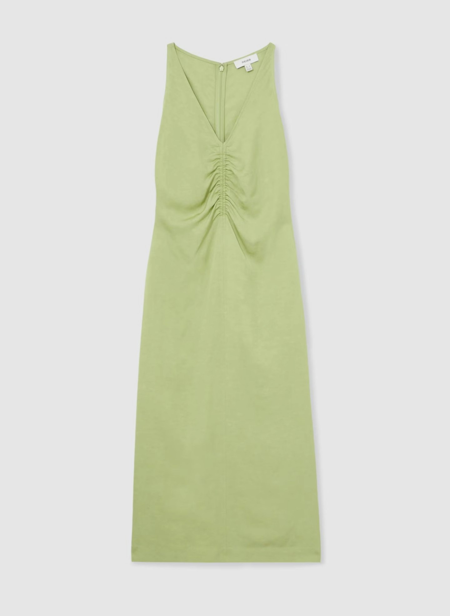 Reiss Dress