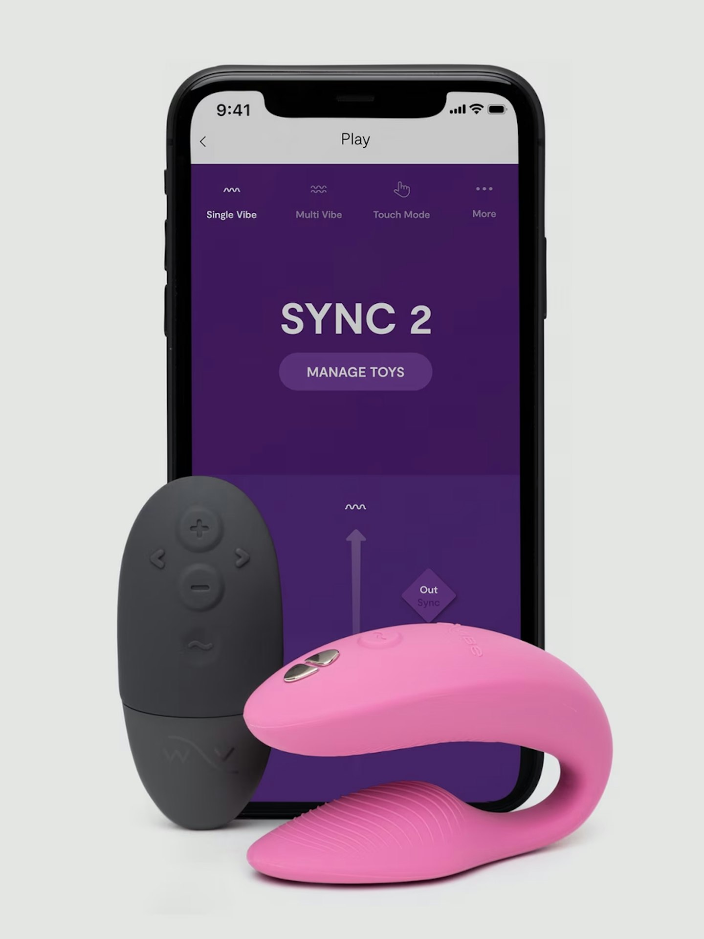 we-vibe